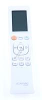 Midea Afstandsbediening                                            17317000A64510