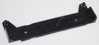 Samsung Fixations et supports                                        DG8100392A
