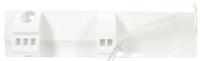 ELECTROLUX / AEG Scharniere                                                   1366552030