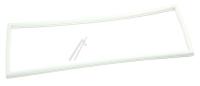 Boschsiemens Afdichtrubber diepvries                                      00106614