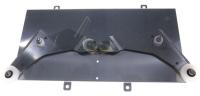 Smeg Houders                                                      698292368