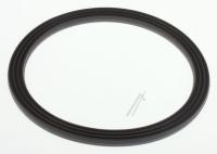 Boschsiemens Afdichting                                                   00638954