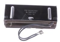 GROUPE SEB Verwarmingselementen friteuse                                SS990724