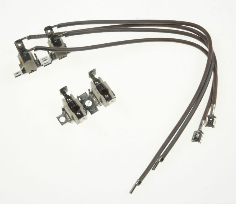 Boschsiemens Temperatuurbegrenzers                                        00600344