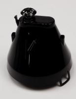 Domena Koffietrechter                                               500587354