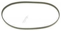Gastroback Snaar                                                        90780