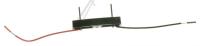 GROUPE SEB Verbindingsstuk                                              RS2230001124