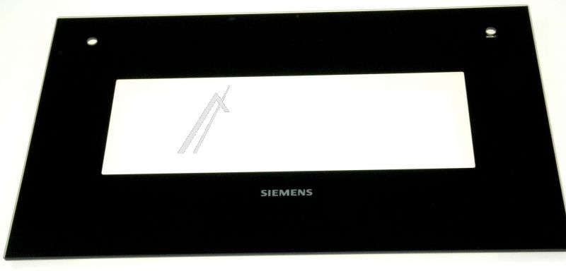 Boschsiemens Vitres four exterieur                                        00629337