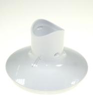 Braun Deksel                                                       67050328
