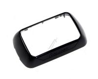 Panasonic Venster v.klep                                               WESLV81K0048