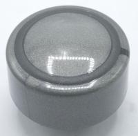 ELECTROLUX / AEG Knebel                                                       1170526709