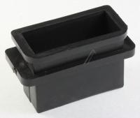 DeLonghi Mondstuk                                                     L218031000