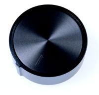 HISENSE/GORENJE Knevel 906230