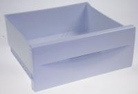 WHIRLPOOL/INDESIT Diepvrieslade                                                482000030150