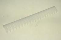 ELECTROLUX / AEG Houders                                                      2248312114