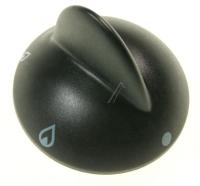 ELECTROLUX / AEG Knop                                                         3550412013