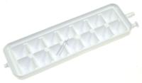 Samsung Ijsblok bakje                                                DA6307147A