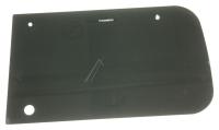 Dometic Couvercles en verre                                          105313556