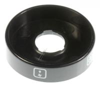 Vestel Ring                                                         42089916