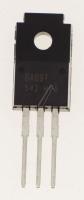 Sony Ic                                                           875939436
