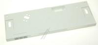 Smeg Frontblenden                                                 763736093