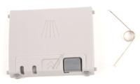 Boschsiemens Couvercles/volets/trappes/caches                             10009014