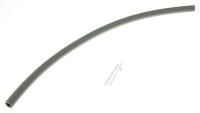 HISENSE/GORENJE Flexibles                                                    472304