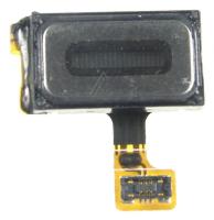Samsung Haut -parleur phone 3009001709