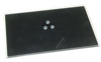 HISENSE/GORENJE Standfuss lcd & plasma                                       HT1130432