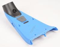 SEGWAY NINEBOT Behuizingsonderdeel                                          AB0514000111