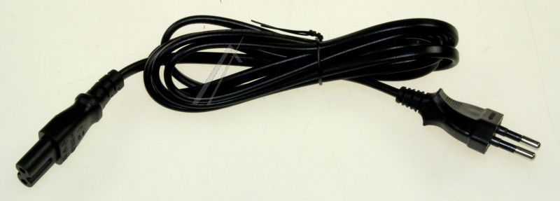 Panasonic Netzkabel                                                    K2CQ2CA00007