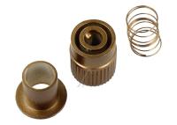 Amica Boutons rotatifs                                             8046022
