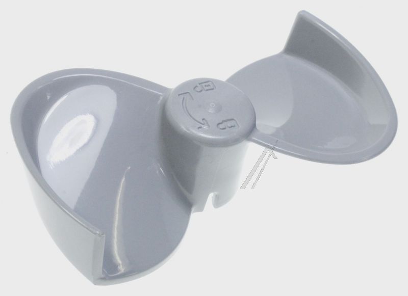 Boschsiemens Couteaux materiel de cuisine                                 00629702