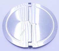 HISENSE/GORENJE Clapets anti-retour                                          151322