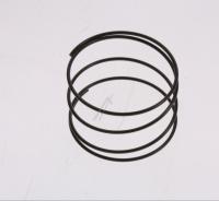 ELECTROLUX / AEG Veer                                                         3193588005
