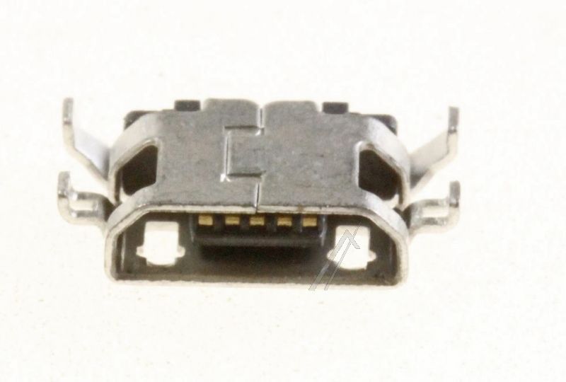 - Fiches usb femelles                                          