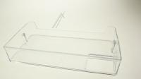 HISENSE/GORENJE Deurvak koelkast                                             HK2095940