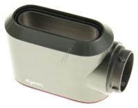 Dyson Fers a friser pour seche-cheveu                              96975901