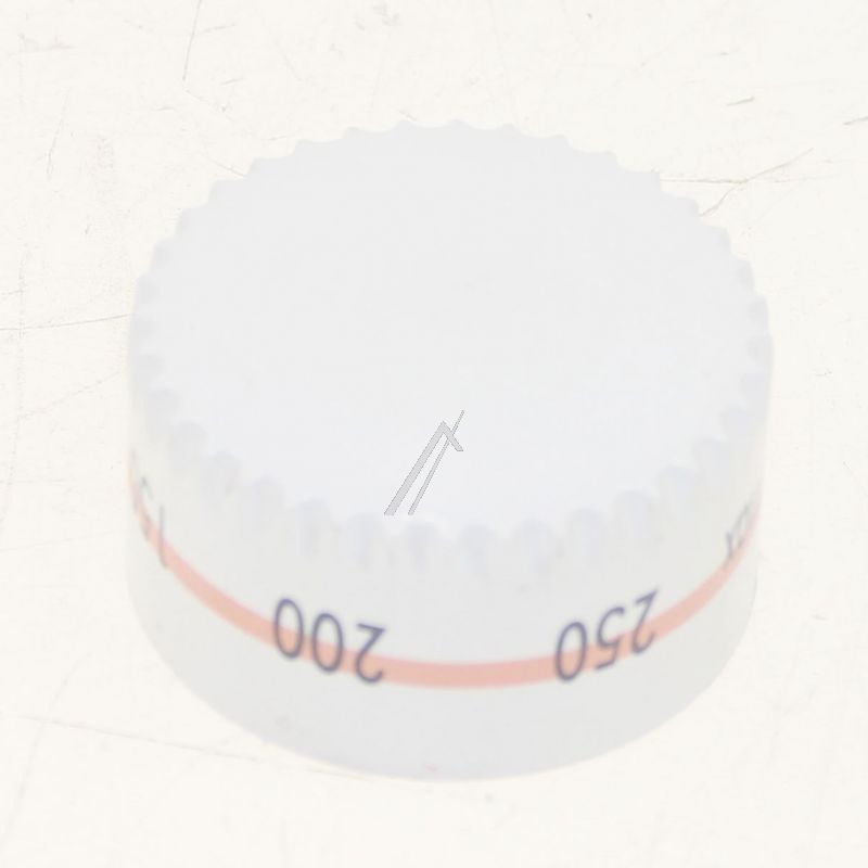 BEKO/GRUNDIG/ARCELIK Thermostaatknop                                              C00960415