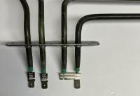 BEKO/GRUNDIG/ARCELIK Ovenelementen                                                C00869425