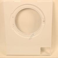 Haier Facades avant                                                49047220