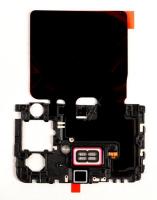 Samsung Phone luidspreker GH9621234A
