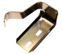 ELECTROLUX / AEG Federn                                                       8996611789307