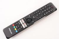 Vestel Afstandsbediening                                            23897772