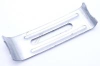 SIMFER Panneaux de fixation                                         YORTK4000010038