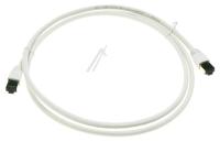COM Utp-kabel 