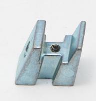 Bertazzoni Pieces de fixation                                           403465