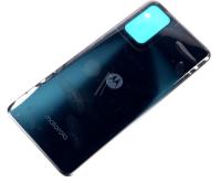 Motorola Batterijklep                                                 S948D59126