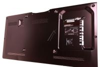 Samsung Achterwand                                                   BN9621944D