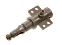 Saeco Raccords de tuyau                                            996530001926